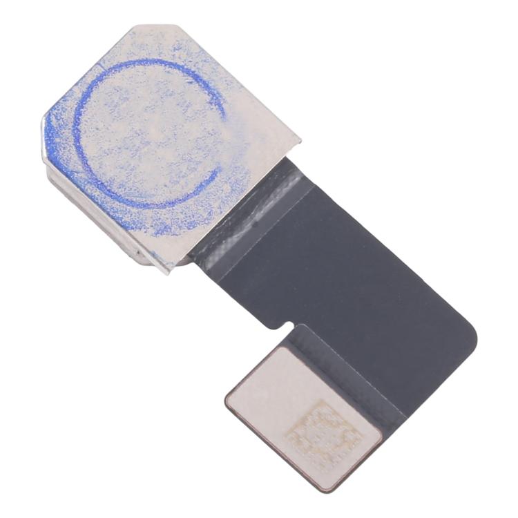 For iPad Air 6 11 inch / 13 inch A2902 A2898 Back Facing Camera - free shipping - PMC TechLife - Order now!