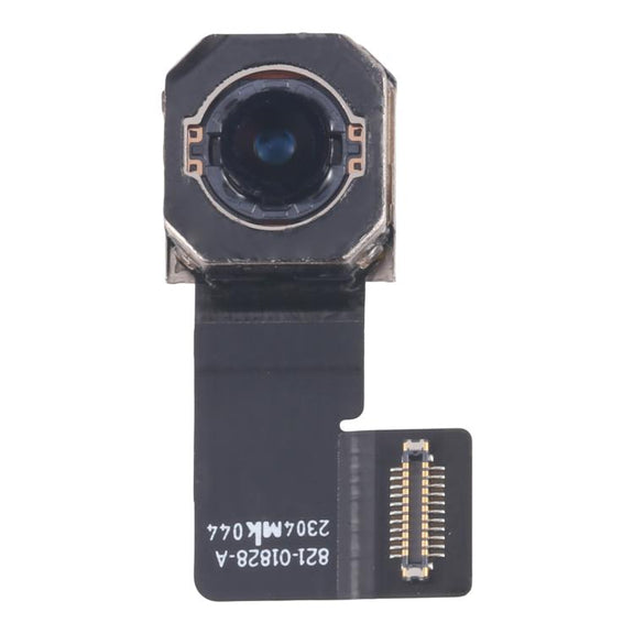 For iPad Air 6 11 inch / 13 inch A2902 A2898 Back Facing Camera