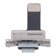 For Apple AirPods Max 2 Charging Port Flex Cable (Baby Blue) - free shipping - PMC TechLife - Order now!