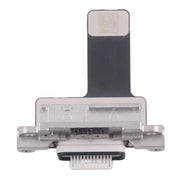 For Apple AirPods Max 2 Charging Port Flex Cable (White)