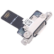 For Apple AirPods Max 2 Charging Port Flex Cable (White)