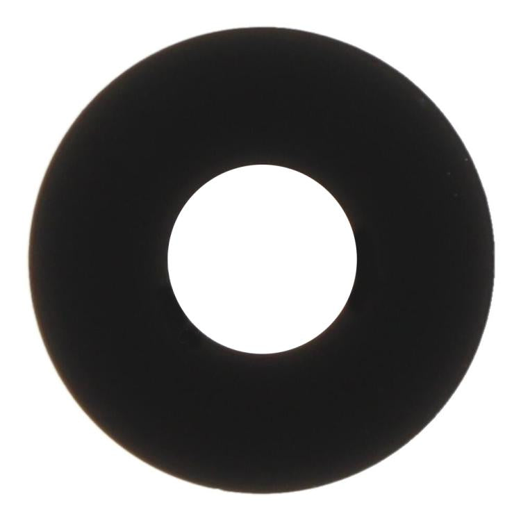 For iPad Air 11 inch 2024 Back Camera Lens - free shipping - PMC TechLife - Order now!