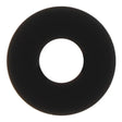 For iPad Air 11 inch 2024 Back Camera Lens - free shipping - PMC TechLife - Order now!