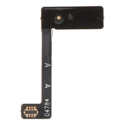 For iPad Air 11 inch 2024 Microphone Flex Cable