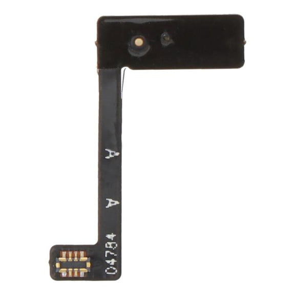 For iPad Air 11 inch 2024 Microphone Flex Cable