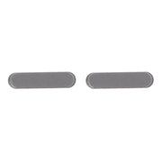 For iPad Air 11 inch 2024 / Air 13 inch 2024 Volume Control Button (Grey)