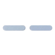For iPad Air 11 inch 2024 / Air 13 inch 2024 Volume Control Button (Blue)