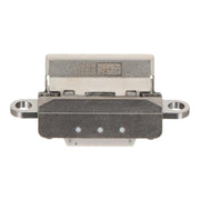 For iPad Air 11 inch 2024 / Air 13 inch 2024 Charging Port Connector (Starlight)