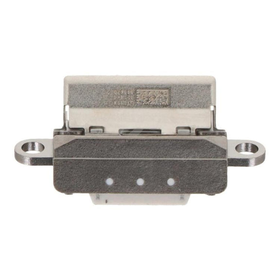 For iPad Air 11 inch 2024 / Air 13 inch 2024 Charging Port Connector (Starlight)