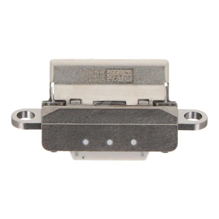 For iPad Air 11 inch 2024 / Air 13 inch 2024 Charging Port Connector (Starlight)