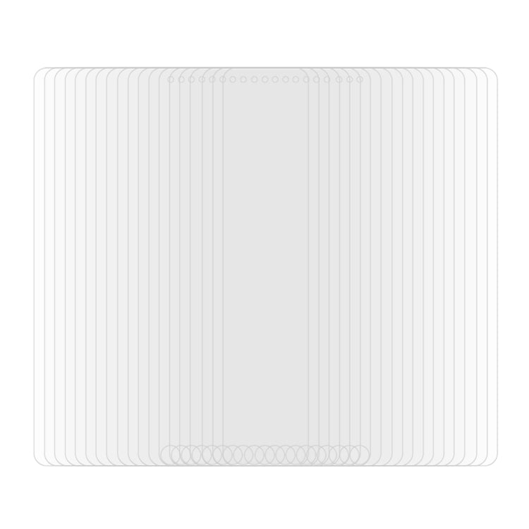 IP6D00973_7.jpg@50731bc8ca58633fee6784ab411abbd3