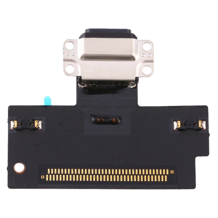 Charging Port Board for iPad Air (2019) / A2154 / A2156 / A2152 / A2123(Black) - iPad Air 3 (2019) by PMc TechLife | Online Shopping South Africa | PMc TechLife | Buy Now Pay Later Mobicred