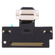 Charging Port Board for iPad Air (2019) / A2154 / A2156 / A2152 / A2123(Black) - iPad Air 3 (2019) by PMc TechLife | Online Shopping South Africa | PMc TechLife | Buy Now Pay Later Mobicred
