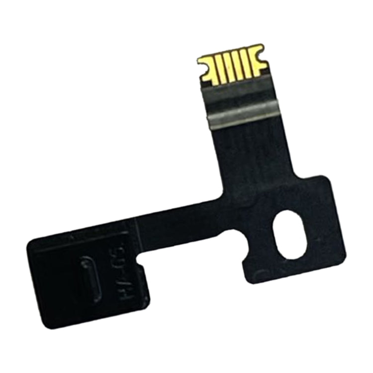 Light Sensor Flex Cable for iPad Air 4 10.9 inch 2020