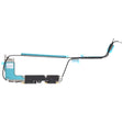 WiFi Antenna Flex Cable for iPad Air 5 10.9 inch/Air 2022 A2589 A2591 - iPad Air Parts by PMC TechLife | Online Shopping South Africa | PMC TechLife | Buy Now Pay Later Mobicred