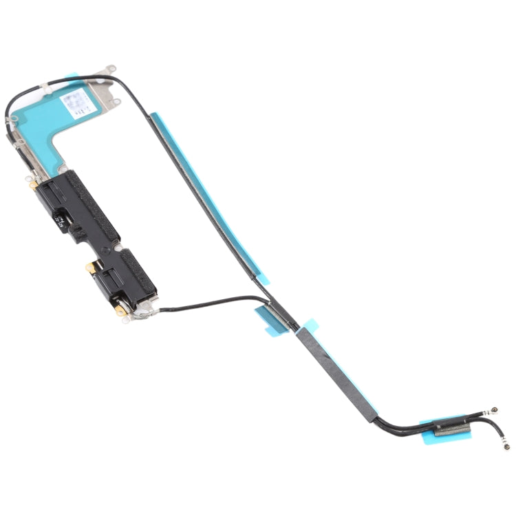 WiFi Antenna Flex Cable for iPad Air 5 10.9 inch/Air 2022 A2589 A2591 - iPad Air Parts by PMC TechLife | Online Shopping South Africa | PMC TechLife | Buy Now Pay Later Mobicred