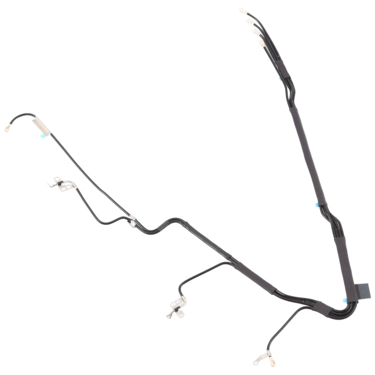 Antenna Signal Flex Cable For iPad Air 4 10.9 2020 A2324 A2325 A2072 4G - iPad Air Parts by PMC TechLife | Online Shopping South Africa | PMC TechLife | Buy Now Pay Later Mobicred