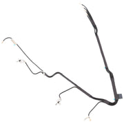 Antenna Signal Flex Cable For iPad Air 4 10.9 2020 A2324 A2325 A2072 4G