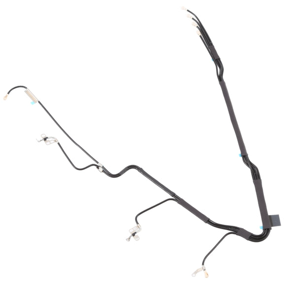 Antenna Signal Flex Cable For iPad Air 4 10.9 2020 A2324 A2325 A2072 4G