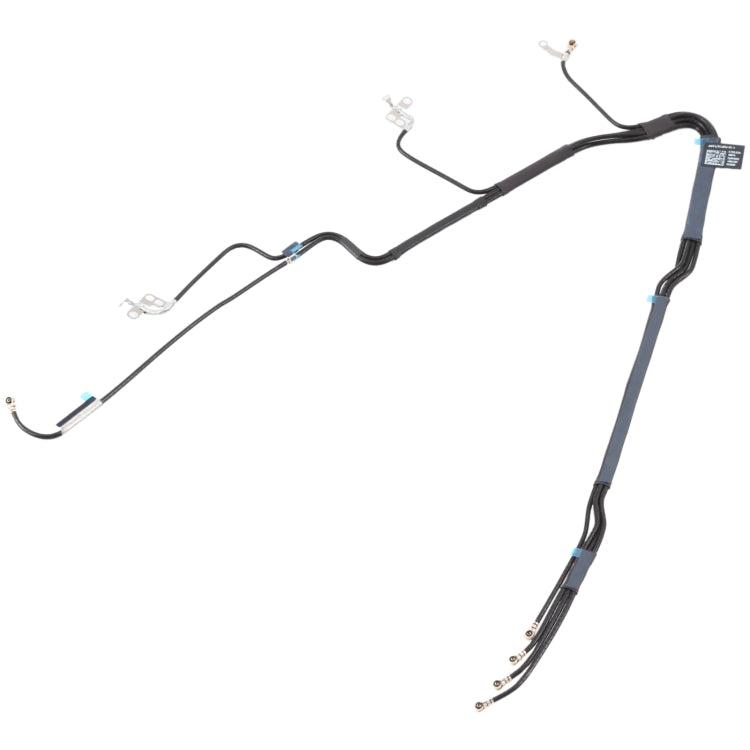 Antenna Signal Flex Cable For iPad Air 4 10.9 2020 A2324 A2325 A2072 4G - iPad Air Parts by PMC TechLife | Online Shopping South Africa | PMC TechLife | Buy Now Pay Later Mobicred