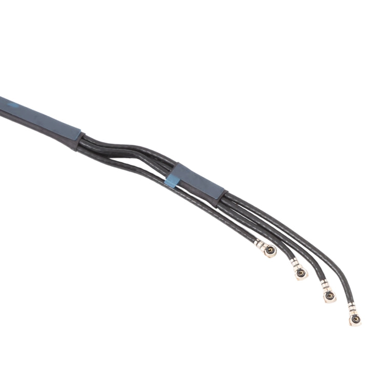 Antenna Signal Flex Cable For iPad Air 4 10.9 2020 A2324 A2325 A2072 4G - iPad Air Parts by PMC TechLife | Online Shopping South Africa | PMC TechLife | Buy Now Pay Later Mobicred