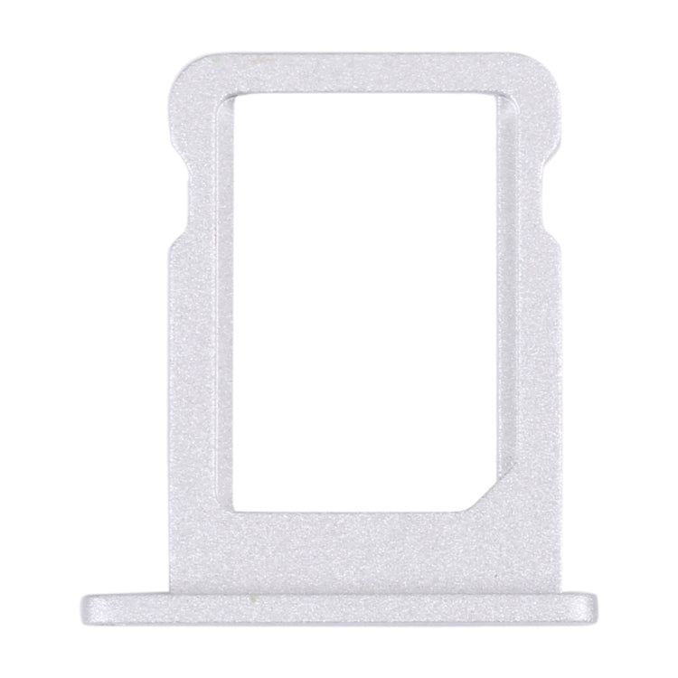 SIM Card Tray for iPad Air 2022 (Starlight) - iPad Air Parts by PMC TechLife | Online Shopping South Africa | PMC TechLife | Buy Now Pay Later Mobicred