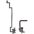 For iPad Air 4 10.9 2020 A2324 A2072 A2325 A2316 821-02760-A Left and Right Antenna Flex Cable - iPad Air Parts by PMC TechLife | Online Shopping South Africa | PMC TechLife | Buy Now Pay Later Mobicred