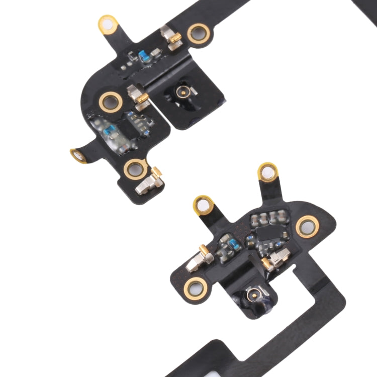 For iPad Air 4 10.9 2020 A2324 A2072 A2325 A2316 821-02760-A Left and Right Antenna Flex Cable - iPad Air Parts by PMC TechLife | Online Shopping South Africa | PMC TechLife | Buy Now Pay Later Mobicred
