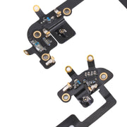 For iPad Air 4 10.9 2020 A2324 A2072 A2325 A2316 821-02760-A Left and Right Antenna Flex Cable