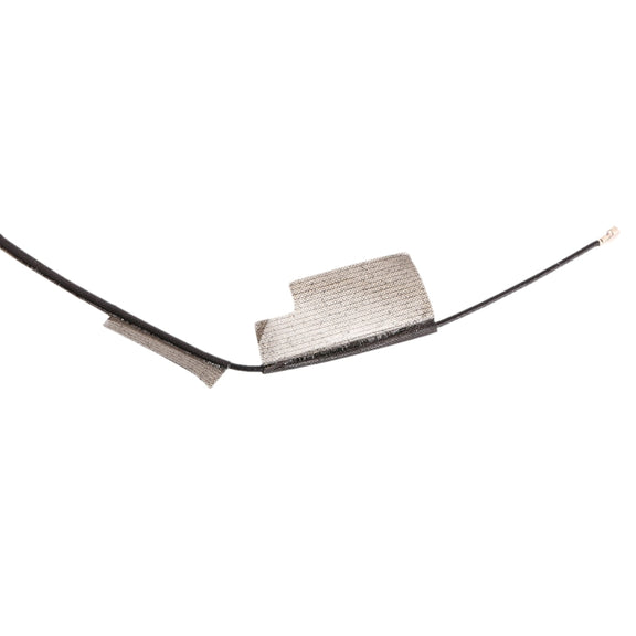 WiFi Antenna Signal Flex Cable for  iPad 10.2 inch / iPad 7
