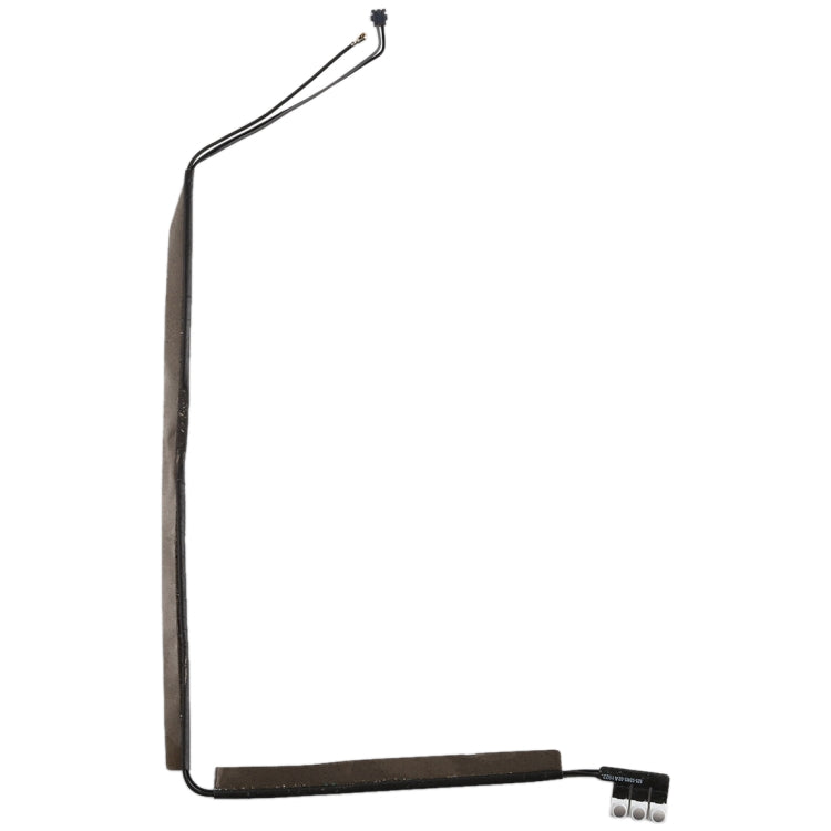 Keyboard Flex Cable for iPad 10.2 inch / iPad 7 821-02411-02A 1922 - iPad Parts by PMC TechLife | Online Shopping South Africa | PMC TechLife | Buy Now Pay Later Mobicred