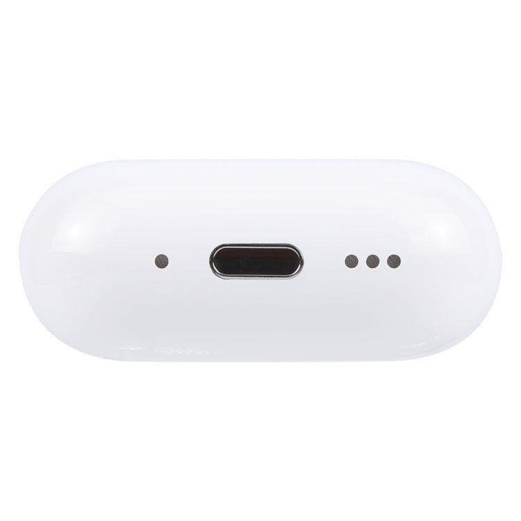 For Apple AirPods 4 Non-Working Fake Dummy Earphones Model