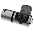 3 in 1 TWS Mini Waterproof Bluetooth 4.2 Wireless Earphone + Audio + Charging Box - free shipping - PMC TechLife - Order now!