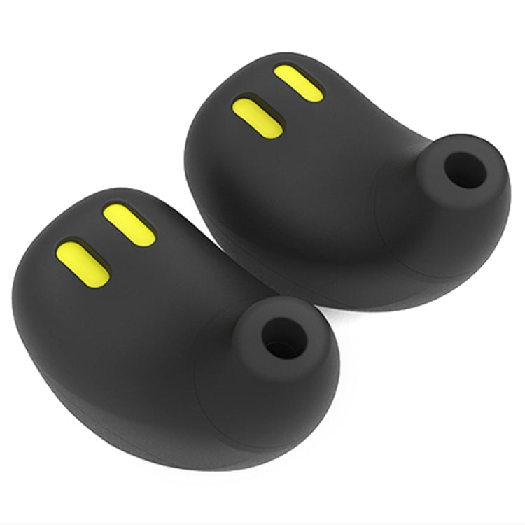 3 in 1 TWS Mini Waterproof Bluetooth 4.2 Wireless Earphone + Audio + Charging Box - free shipping - PMC Jewellery - Order now!