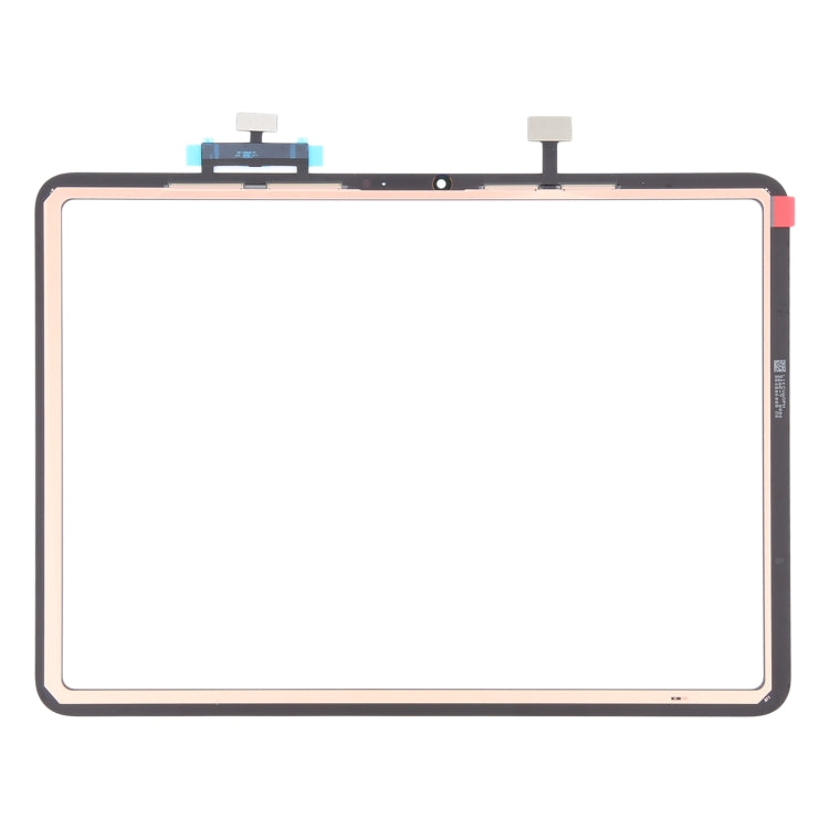 For iPad Air 11 inch 2024 A2899 A2900 OEM Touch Panel - iPad Air Parts by PMC TechLife | Online Shopping South Africa | PMC TechLife | Buy Now Pay Later Mobicred