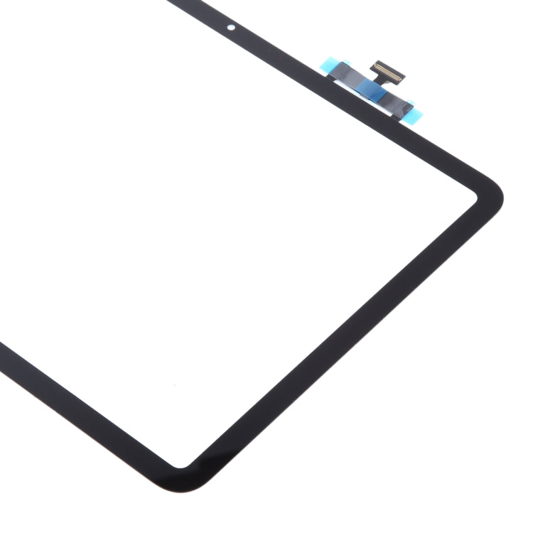 For iPad Air 11 inch 2024 A2899 A2900 OEM Touch Panel - iPad Air Parts by PMC TechLife | Online Shopping South Africa | PMC TechLife | Buy Now Pay Later Mobicred