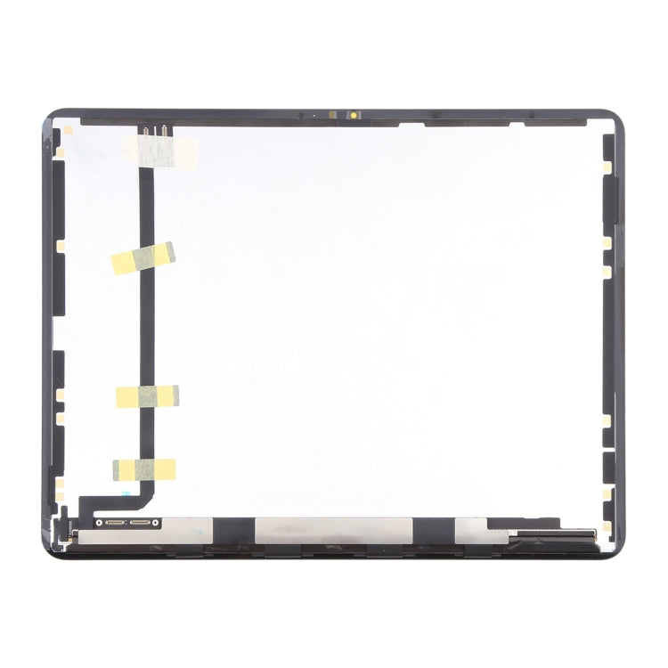 For iPad Air 13 2024 A2903 A2904 A2898 LCD Screen with Digitizer Full Assembly - iPad Air Parts by PMC TechLife | Online Shopping South Africa | PMC TechLife | Buy Now Pay Later Mobicred