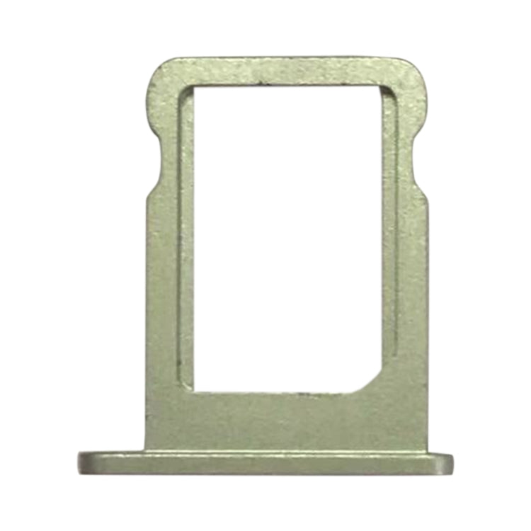 SIM Card Tray for iPad Air (2020) / Air 4 10.9 inch (Green) - iPad Air Parts by PMC TechLife | Online Shopping South Africa | PMC TechLife | Buy Now Pay Later Mobicred