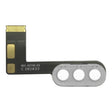 Keyboard Contact Flex Cable for iPad Air (2020) / Air 4 10.9 inch (Silver) - free shipping - PMC TechLife - Order now!