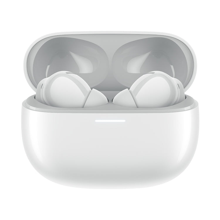 Original Xiaomi Redmi Buds 5 Pro Wireless Bluetooth Earphone (White) - free shipping - PMC Jewellery - Order now!