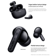 Original Xiaomi Redmi Buds 5 Pro Wireless Bluetooth Earphone (White)