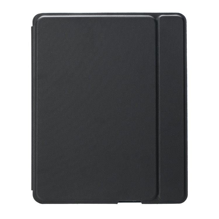 T12B-AS Detachable Rotating Backlit Touch Bluetooth Keyboard Case For iPad Air 13 2024 / Pro 12.9 2022 2021 2020 2018 - For iPad Pro by PMC TechLife | Online Shopping South Africa | PMC TechLife | Buy Now Pay Later Mobicred
