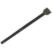 Battery Test Flex Cable for iPhone 6