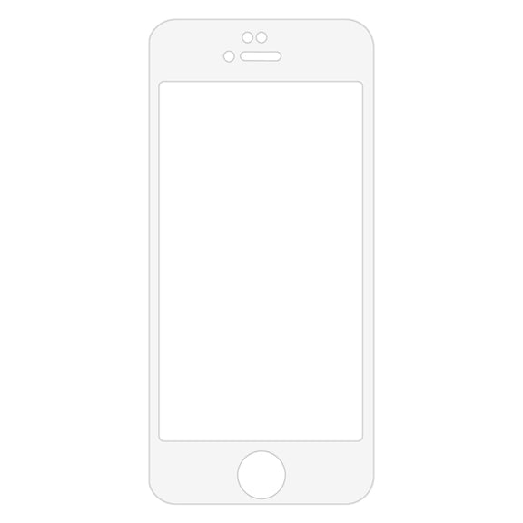 IP6G6203W_1.jpg@f99e448f434acf659f425b3755fcb878
