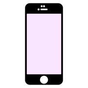IP6G6206B_1.jpg@858918972cb0c93527f0b20a867f4c4b