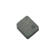 for iPhone 6s Plus & 6s L4021 Small Backlight Boost Coil - iPhone 6S/6S Plus Parts by PMc TechLife | Online Shopping South Africa | PMc TechLife | Buy Now Pay Later Mobicred
