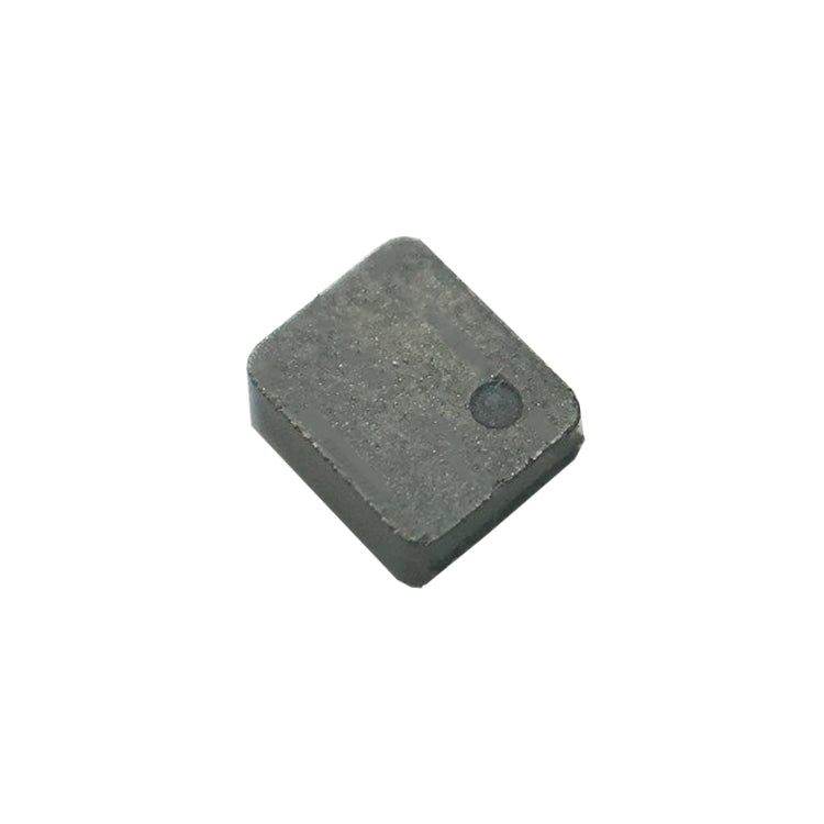 for iPhone 6s Plus & 6s L4021 Small Backlight Boost Coil - iPhone 6S/6S Plus Parts by PMc TechLife | Online Shopping South Africa | PMc TechLife | Buy Now Pay Later Mobicred