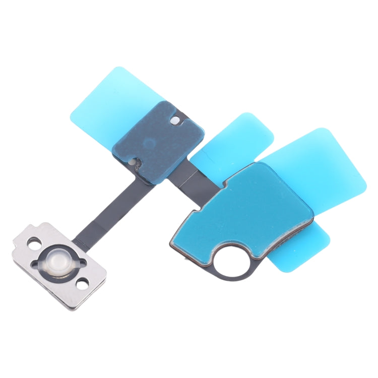 For AirPods Max Microphone Flex Cable