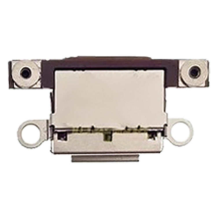 For iPhone 16 Pro / 16 Pro Max Charging Port Connector (Bronze) - Others by PMc TechLife | Online Shopping South Africa | PMc TechLife | Buy Now Pay Later Mobicred