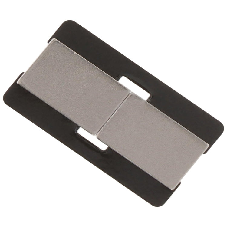 For iPhone 16 / 16 Plus 10pcs Rear Cover Small Magnet - Others by PMc TechLife | Online Shopping South Africa | PMc TechLife | Buy Now Pay Later Mobicred